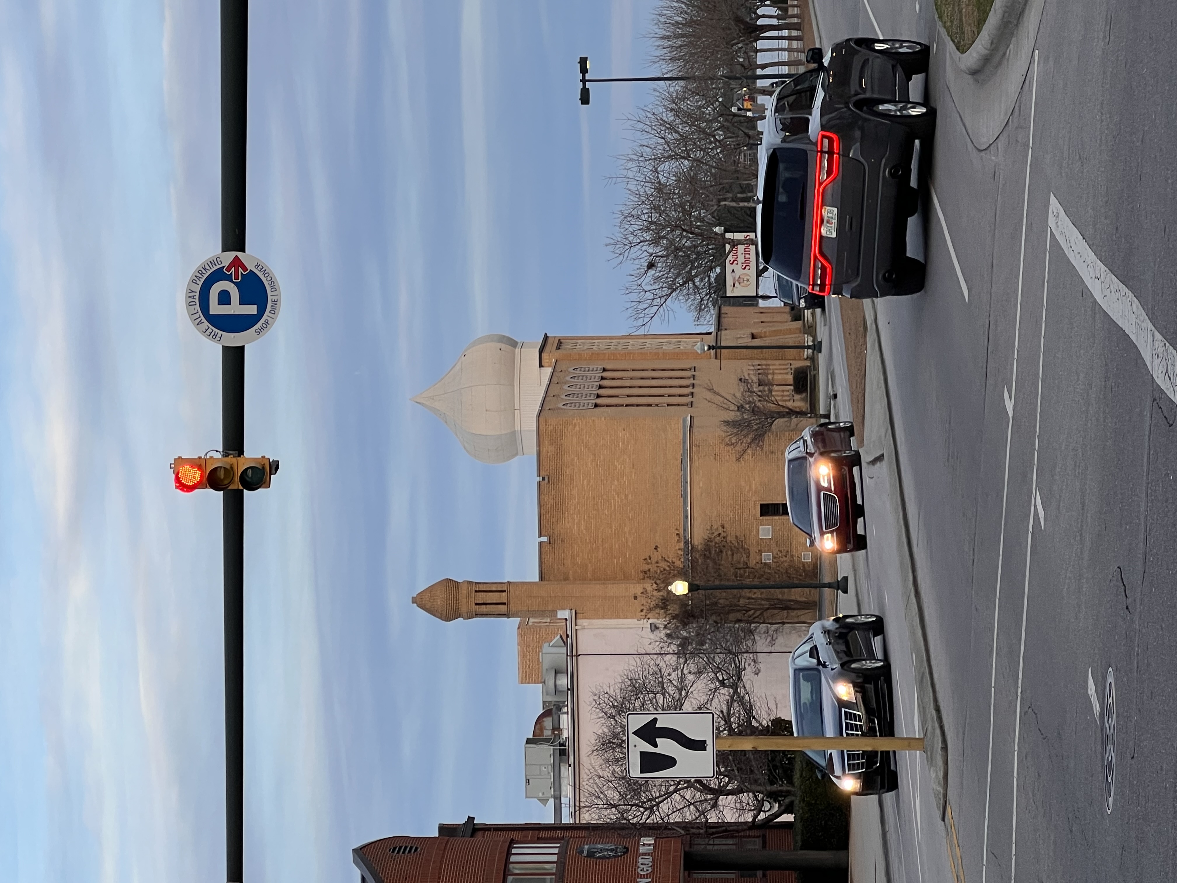 ./2023/01 - New Bern/IMG_6287.JPG